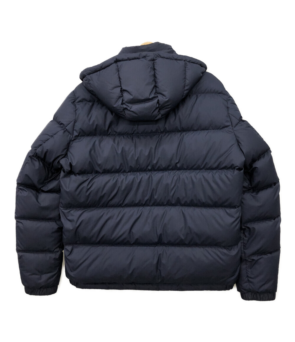 楽天市場】【中古】 ブルックスブラザーズ ダウンジャケット メンズ