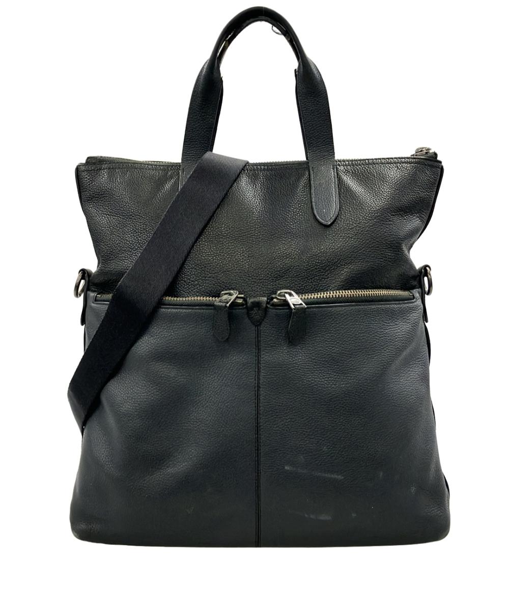 楽天市場】2wayトートバッグ（ブランドコーチ）（メンズバッグ｜バッグ