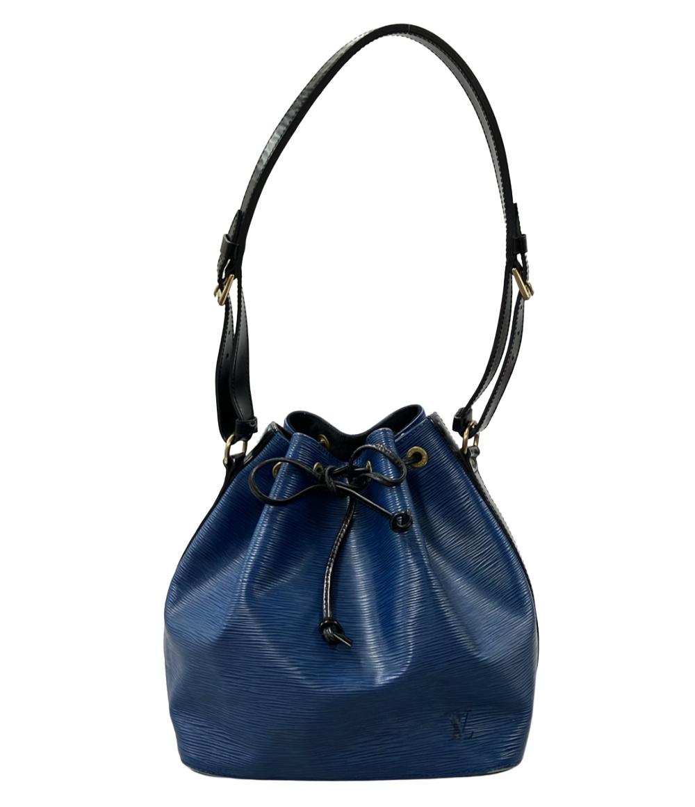 楽天市場】ルイヴィトン エピ ノエの通販