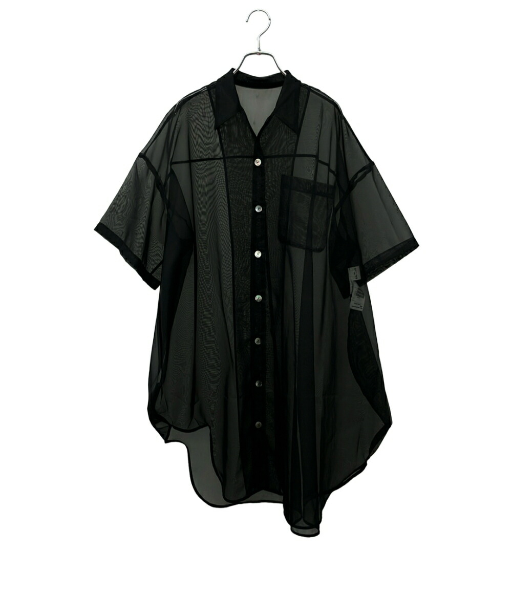 楽天市場】アシンメトリー（ブランドエンフォルド）（シャツ・ブラウス