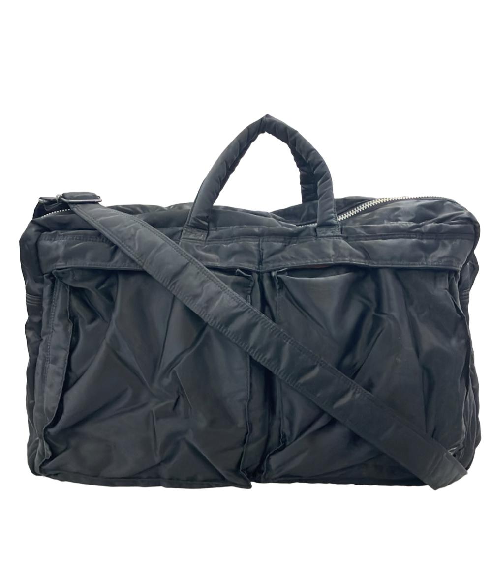 楽天市場】吉田カバン ポーター タンカー porter tanker 2way ブリーフ