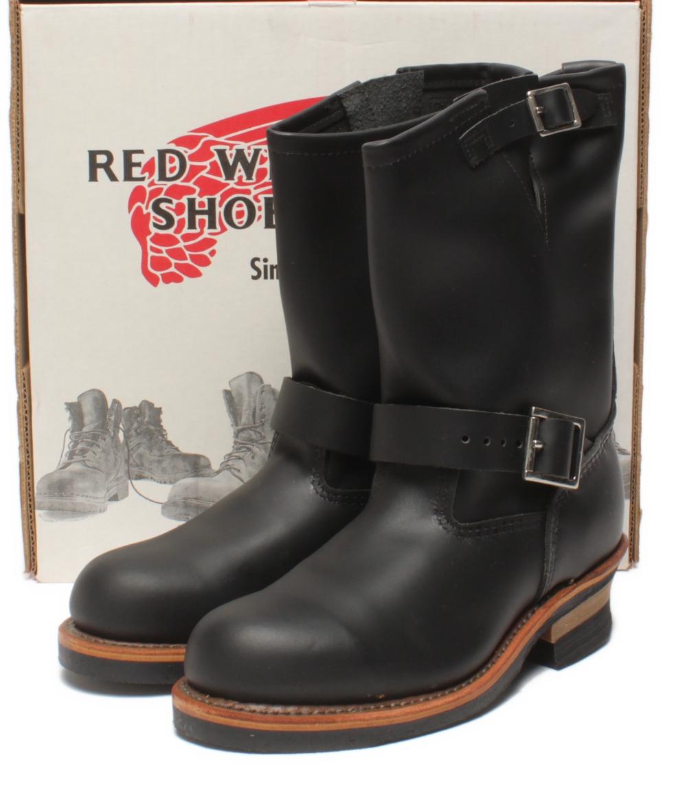 楽天市場】redwing 2268の通販