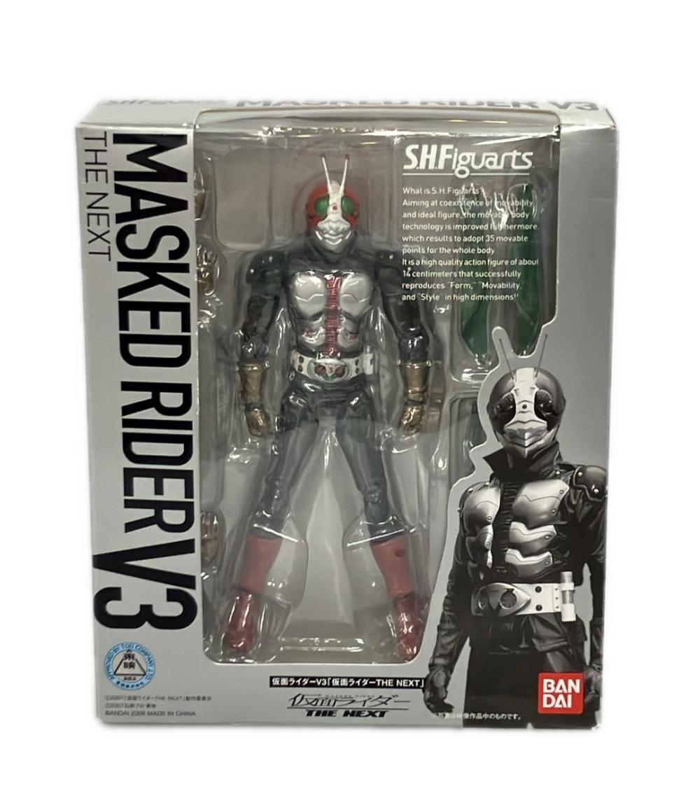 楽天市場】仮面ライダーV3（コレクション｜ホビー）の通販