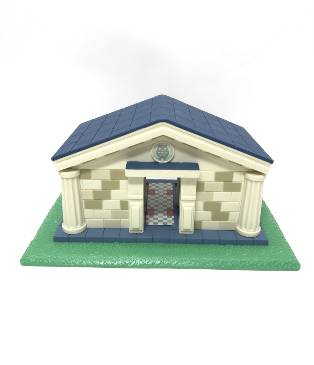 楽天市場】【中古】 どうぶつの森＋ どうぶつの森＋ 森をつくろう