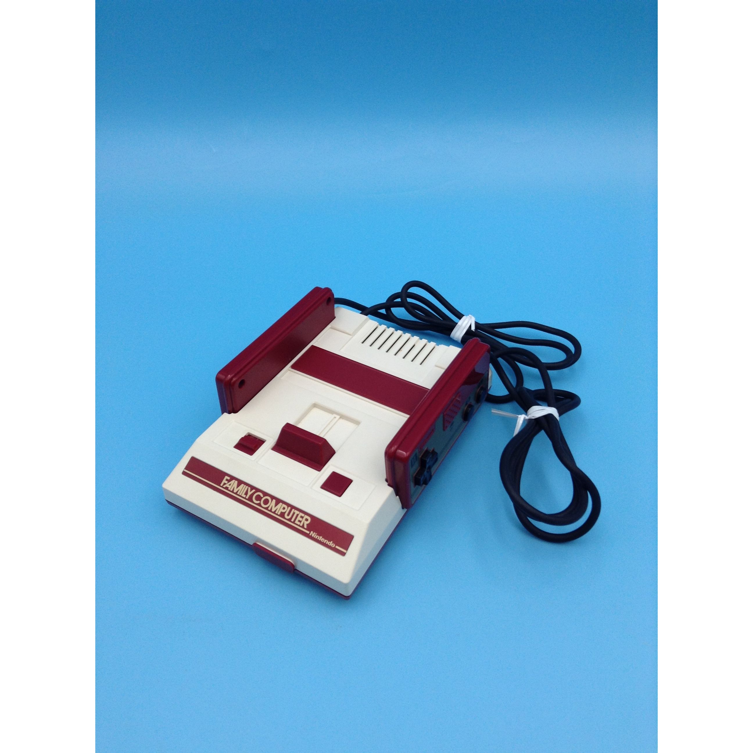 楽天市場】ニンテンドークラシックミニ ファミコン ファミリー