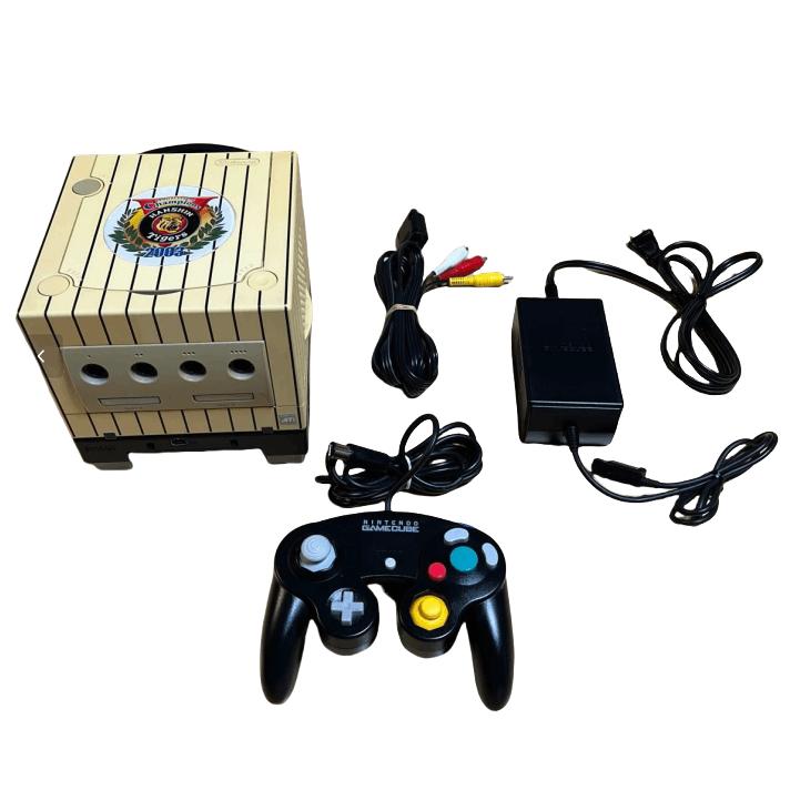 楽天市場】ゲームキューブ セットの通販