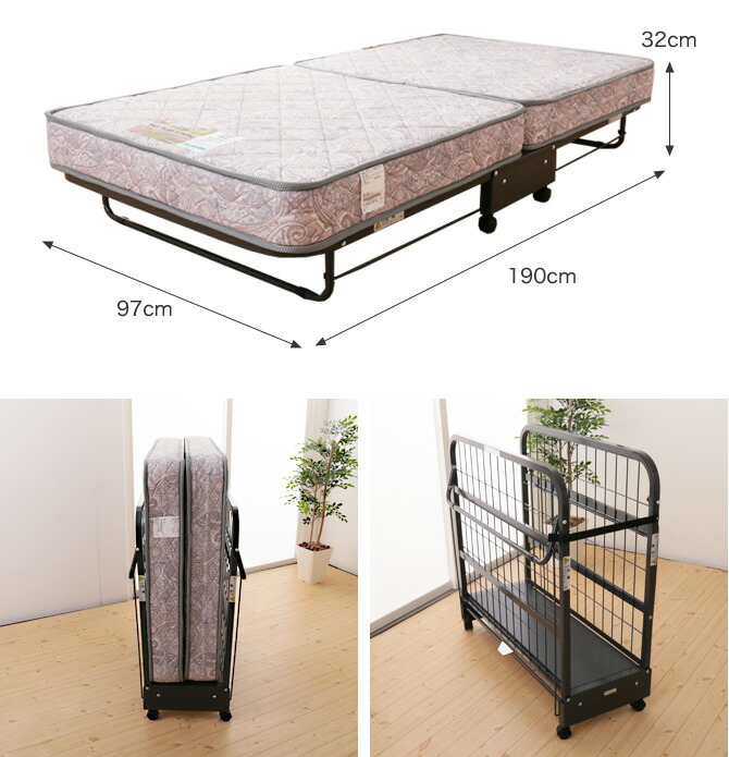 楽天市場】＼エントリーでポイント12倍☆4/1限定／ フランスベッド