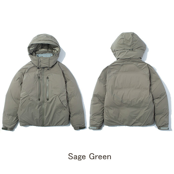 楽天市場】【SALE 30％OFF】F/CE(エフ シーイー)BOMB JK / エフシー