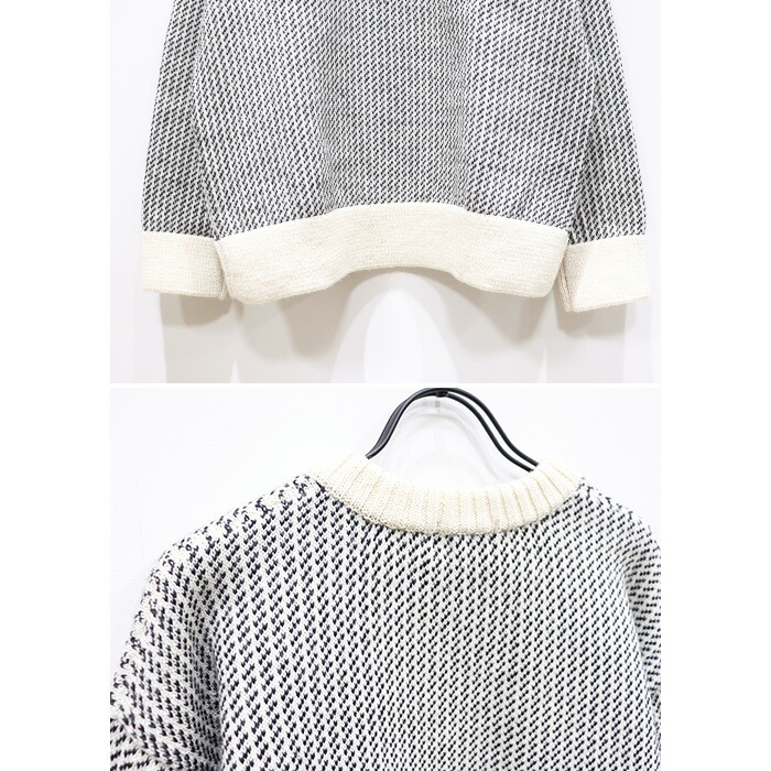 楽天市場】【スーパーセール 40％OFF】KERRY WOOLLEN MILLS（ケリー