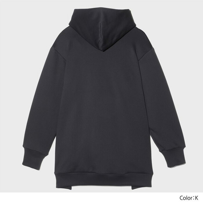 楽天市場】【スーパーセール60％OFF】NEUTRALWORKS（ニュートラル