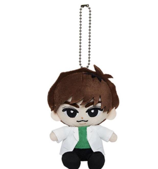 楽天市場】Snow Man 【 すのチルぶら下がりシリーズ ぬいぐるみ ver