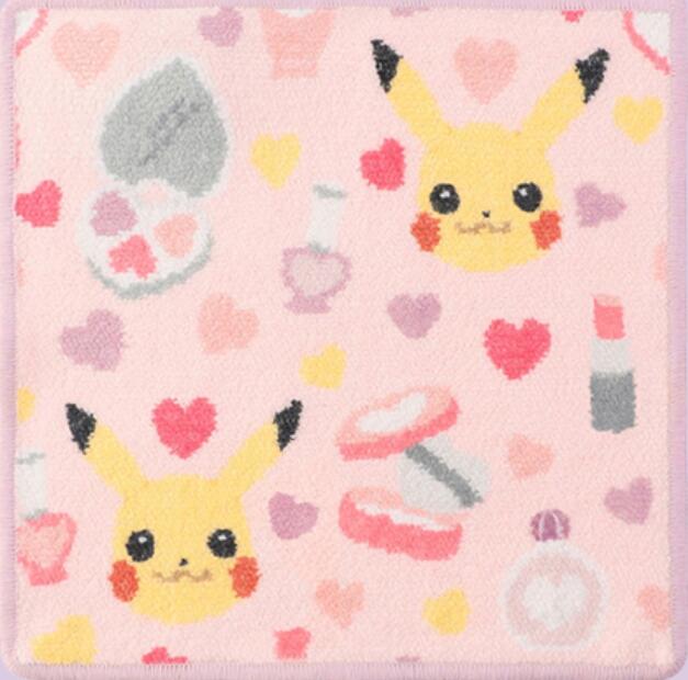 楽天市場】【10月度月間優良ショップ受賞】【新品】 フェイラー