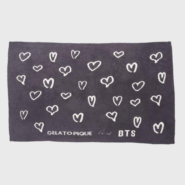 楽天市場】ジミン ブランケットの通販