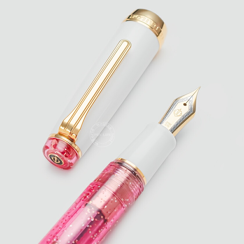 テーラローラー限定色ピンク テーラローラー限定色ピンク テーラ