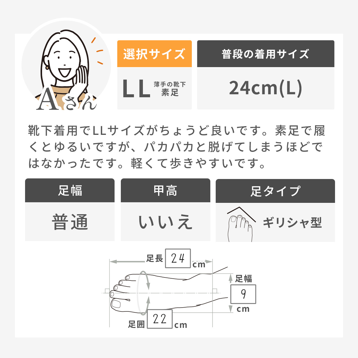 楽天市場】ニットパンプス レディース 洗える 軽量 幅広 甲高 洗える