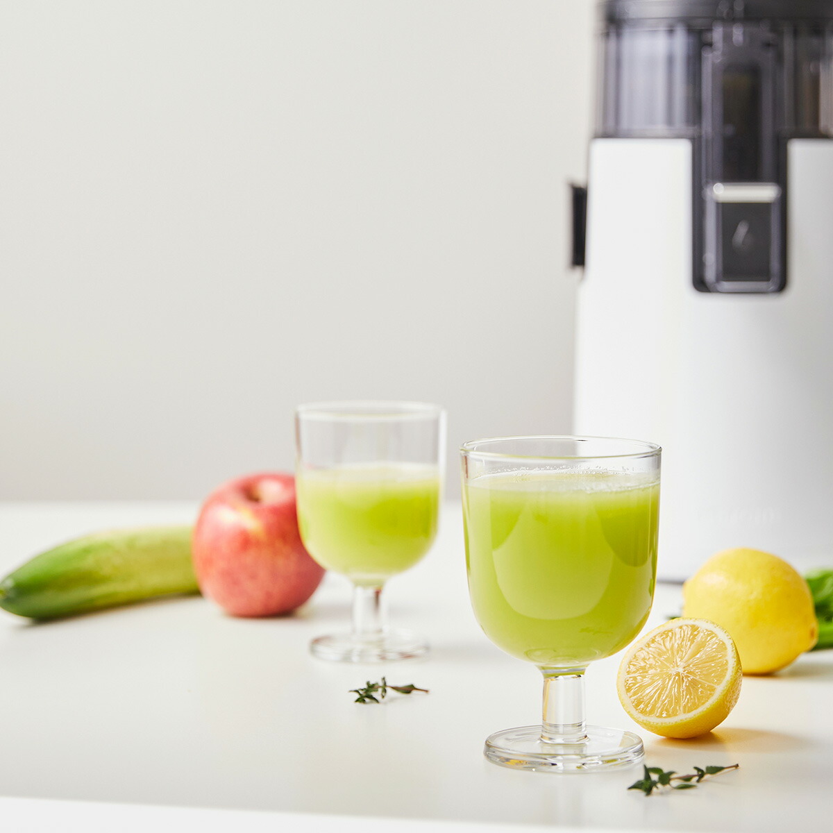 楽天市場】【HUROM 公式】ヒューロム H70FT｜コールドプレスジューサー