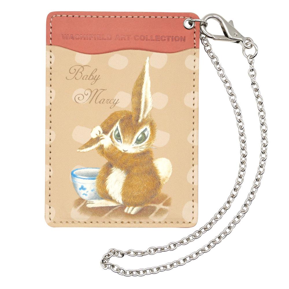 楽天市場】わちふぃーるど マーシィの通販