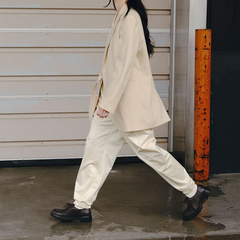 楽天市場】GORE-TEX 防水 チロリアン シューズ レディース 厚底 紐靴