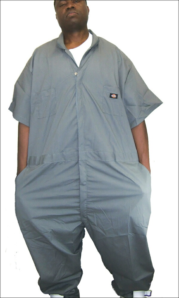 楽天市場】【4XL〜6XL】DICKIES【3399】 [33999]ディッキーズ