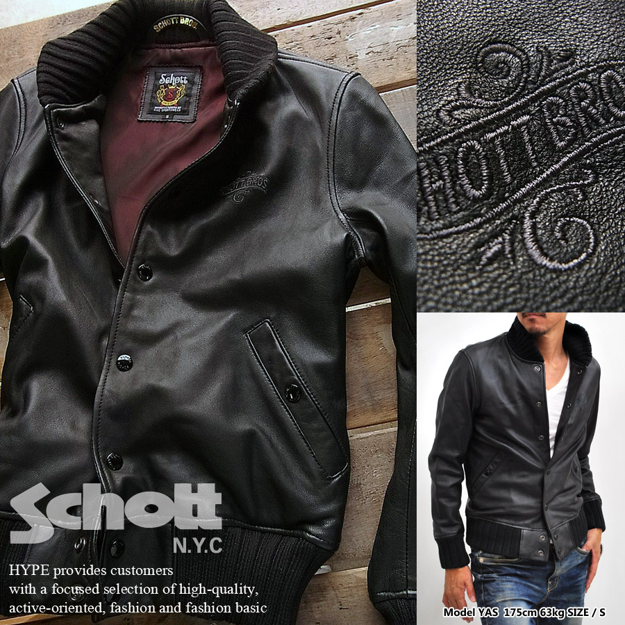 楽天市場】レザージャケット メンズ 革ジャン メンズ 正規品 100周年