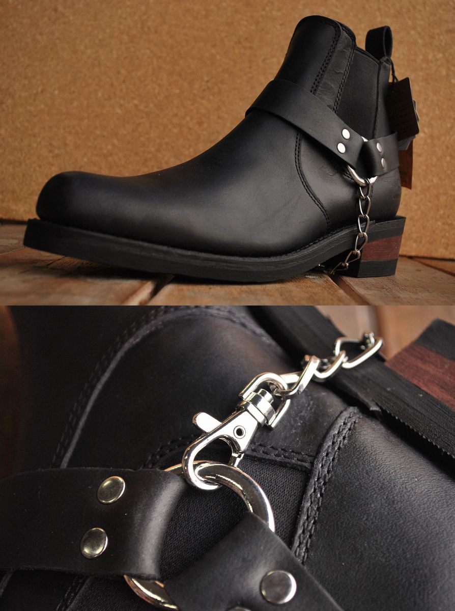 楽天市場】Alpha Industries アルファ インダストリーズ 本革