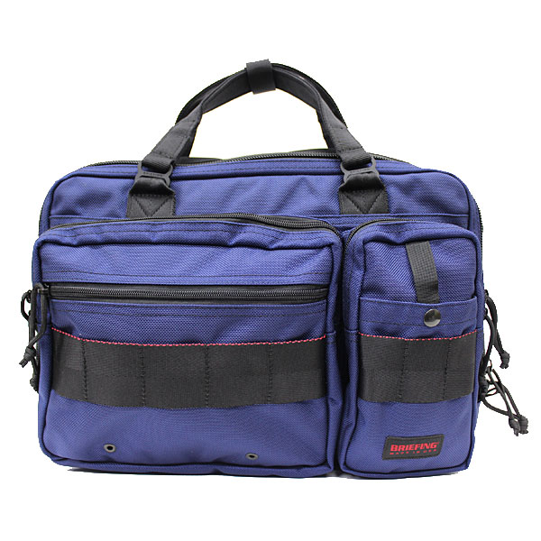 楽天市場】BRIEFING ブリーフィング A-4 LINER A-4 ライナー ブリーフ