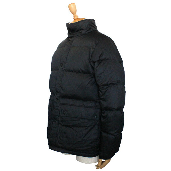 楽天市場】ARCTIC EXPLORER アークティックエクスプローラー FANAT