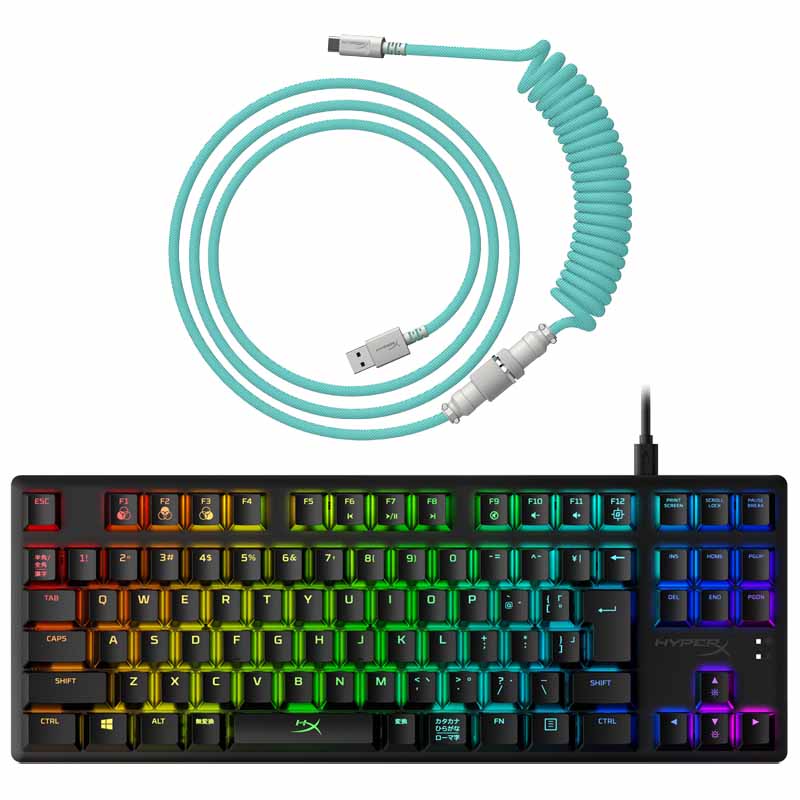 HyperX Alloy Origins Core」の人気商品一覧 | 安い商品を通販サイト