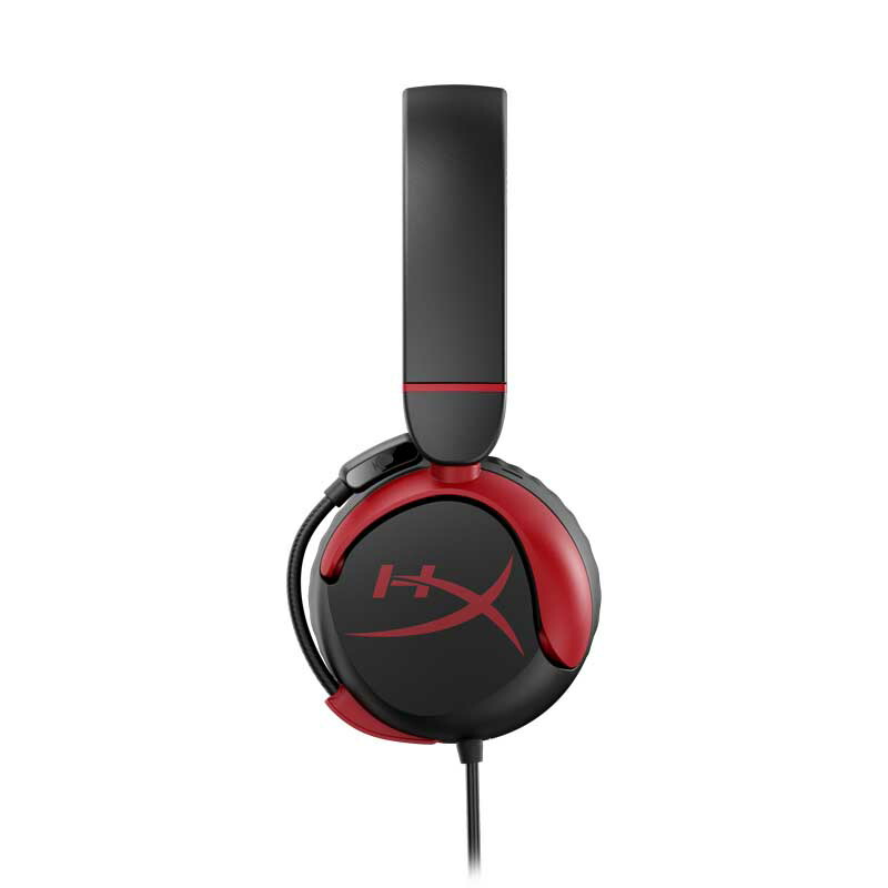 楽天市場】［メーカー公式店］HyperX Cloud Mini 有線 ゲーミング