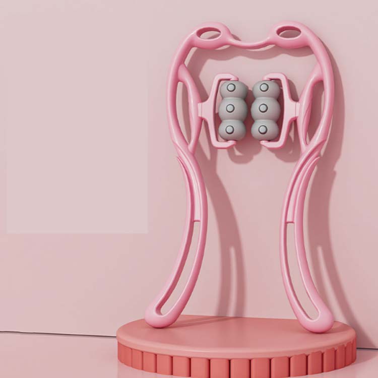 楽天市場】首筋 マッサージャー 肩 マッサージ器 肩こり コリ 肩もみ