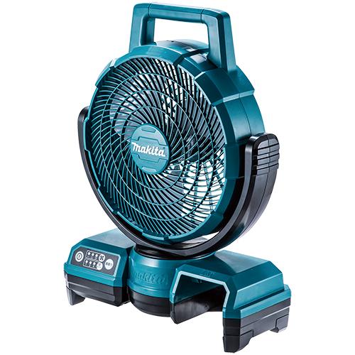 楽天市場】マキタ cf201dの通販