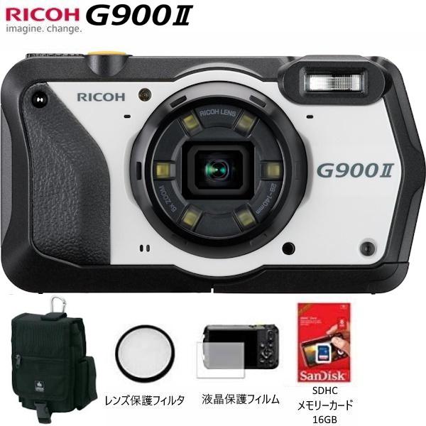 RICOH G900」の人気商品一覧 | 安い商品を通販サイトから探す - 価格.com