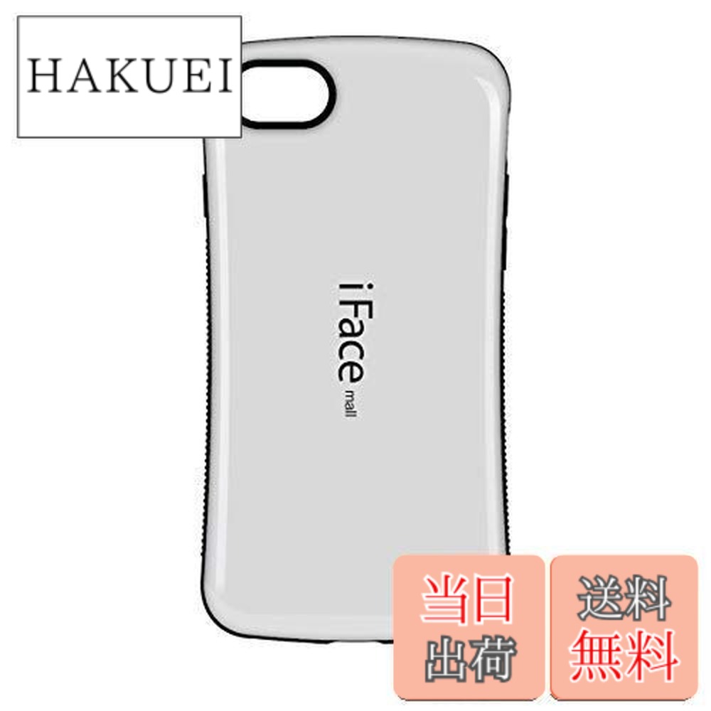 楽天市場】【送料無料】iFace mall iPhone SE 第2世代/第3世代/7/8