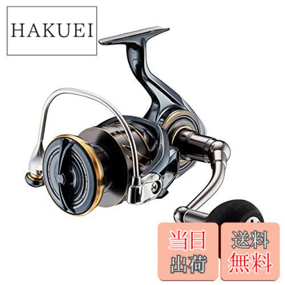 楽天市場】【送料無料】ダイワ(DAIWA) スピニングリール 22 カルディア