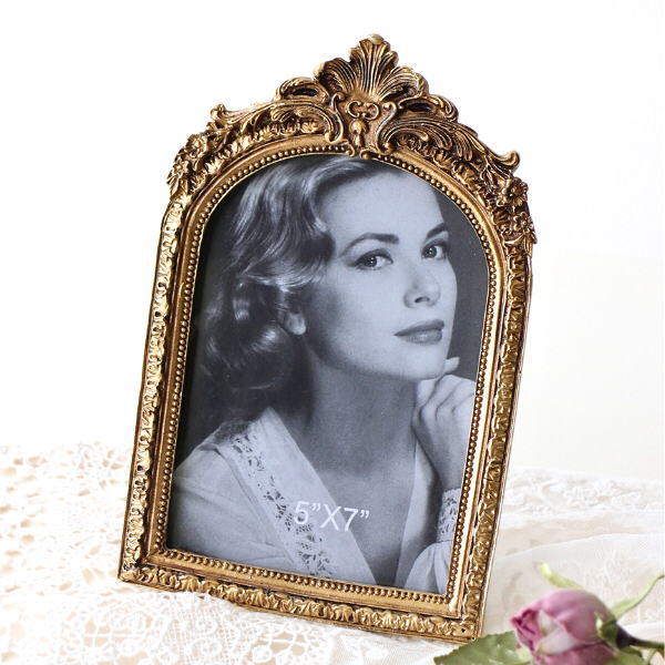 楽天市場】フォトフレーム 写真立て おしゃれ 卓上 置き型