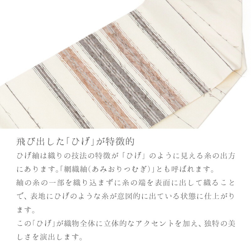 楽天市場】名古屋帯 正絹 カジュアル お仕立て上がり お太鼓柄 日本製