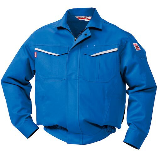 楽天市場】マックスダイナ空調服の通販