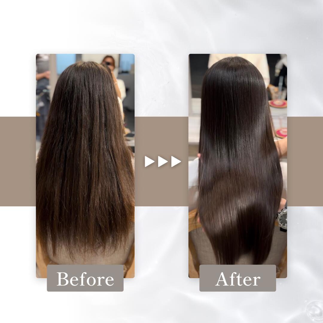 楽天市場】【公式】siilkシルク リペアトリートメント 280g/1000g/BB