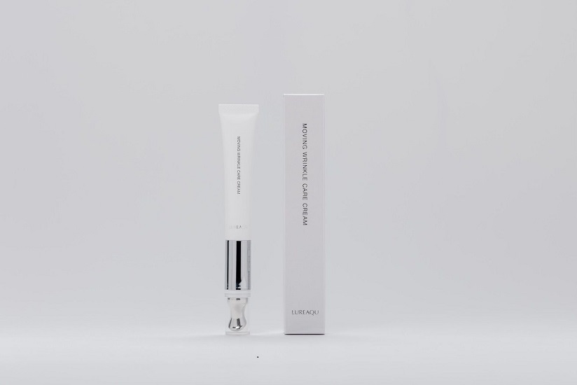 楽天市場】《送料無料》【ルリーク】 ムービング リンクル ケア