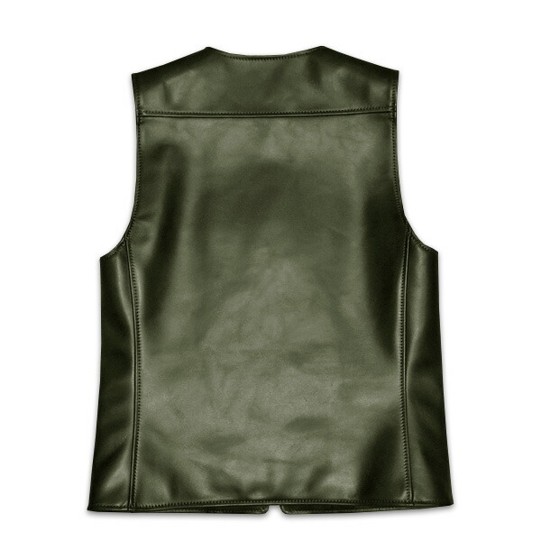 楽天市場】 Y'2 LEATHER （ワイツーレザー）VINTAGE HORSE LIGHT ZIP