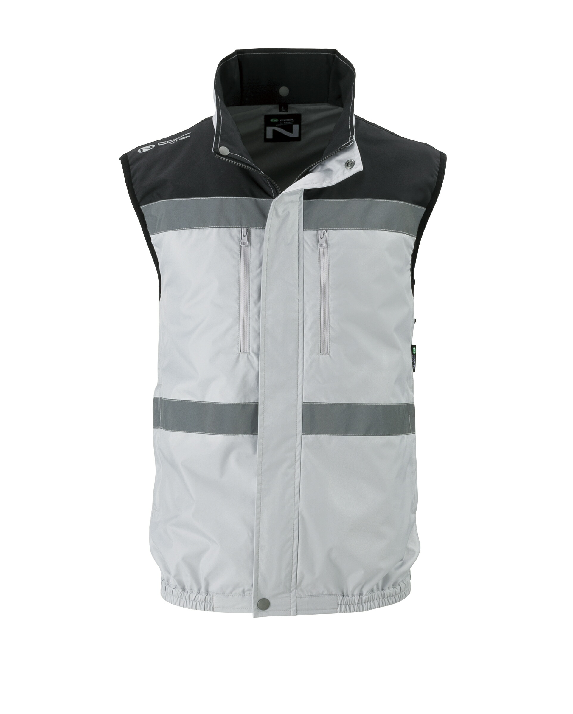 楽天市場】空調服 nクールの通販