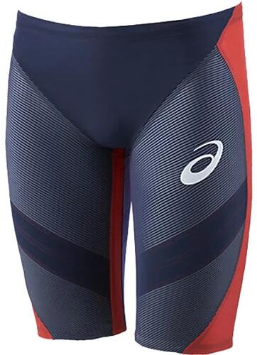アシックス(ASICS) メンズ競泳水着 | 通販・人気ランキング - 価格.com