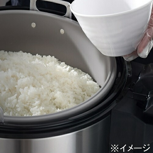 16さん 専用 TIGER JHC-900A 保温ジャー 9、0L 16さん 専用 TIGER JHC