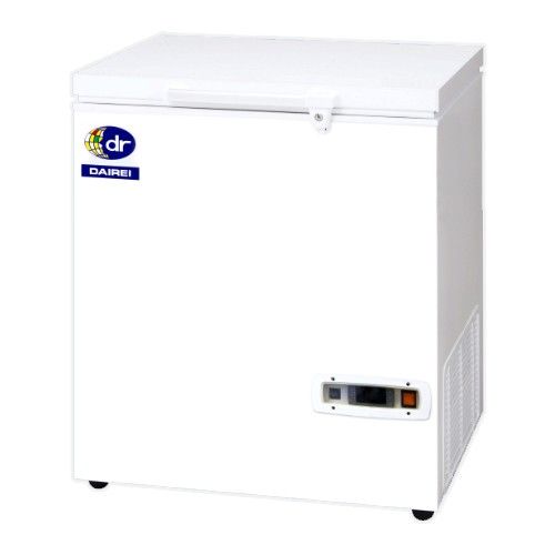 冷凍庫 業務用 ストッカー」の人気商品一覧 | 安い商品を通販サイト