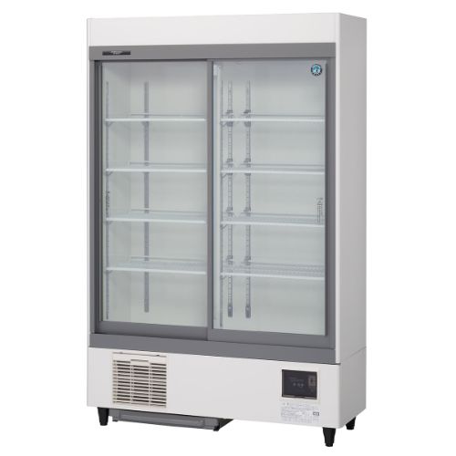 ホシザキ冷蔵ショーケース」の人気商品一覧 | 安い商品を通販サイト