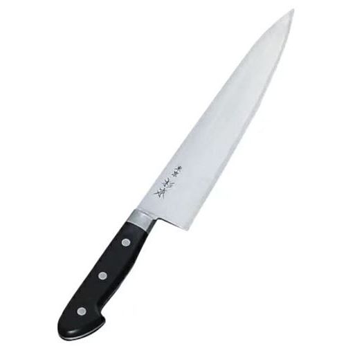 楽天市場】杉本牛刀 cm2124 24cmの通販