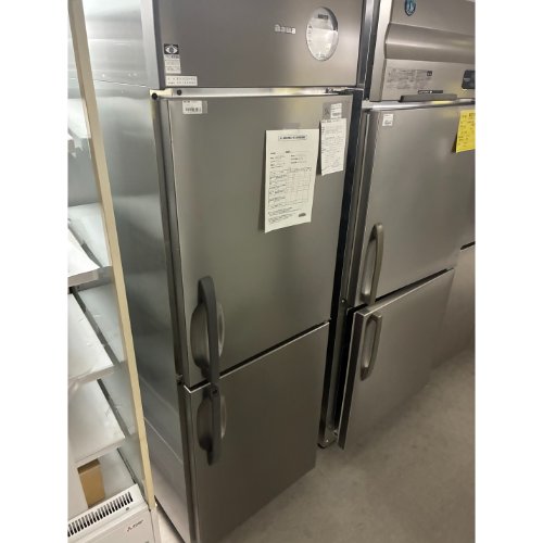 楽天市場】ホシザキ HR-63ZTの通販