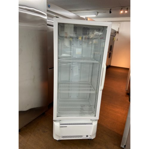 楽天市場】smr-su150laの通販