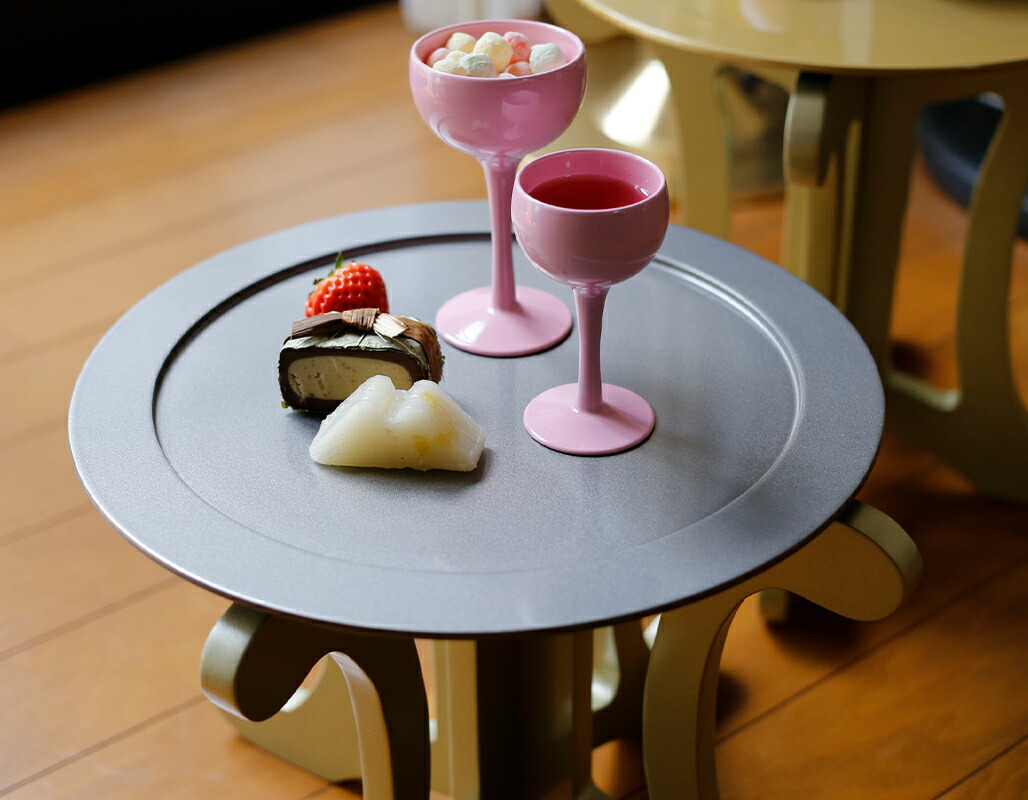 楽天市場】＼在庫限り／【3/1限定 P5倍】丸サービングトレー30cm