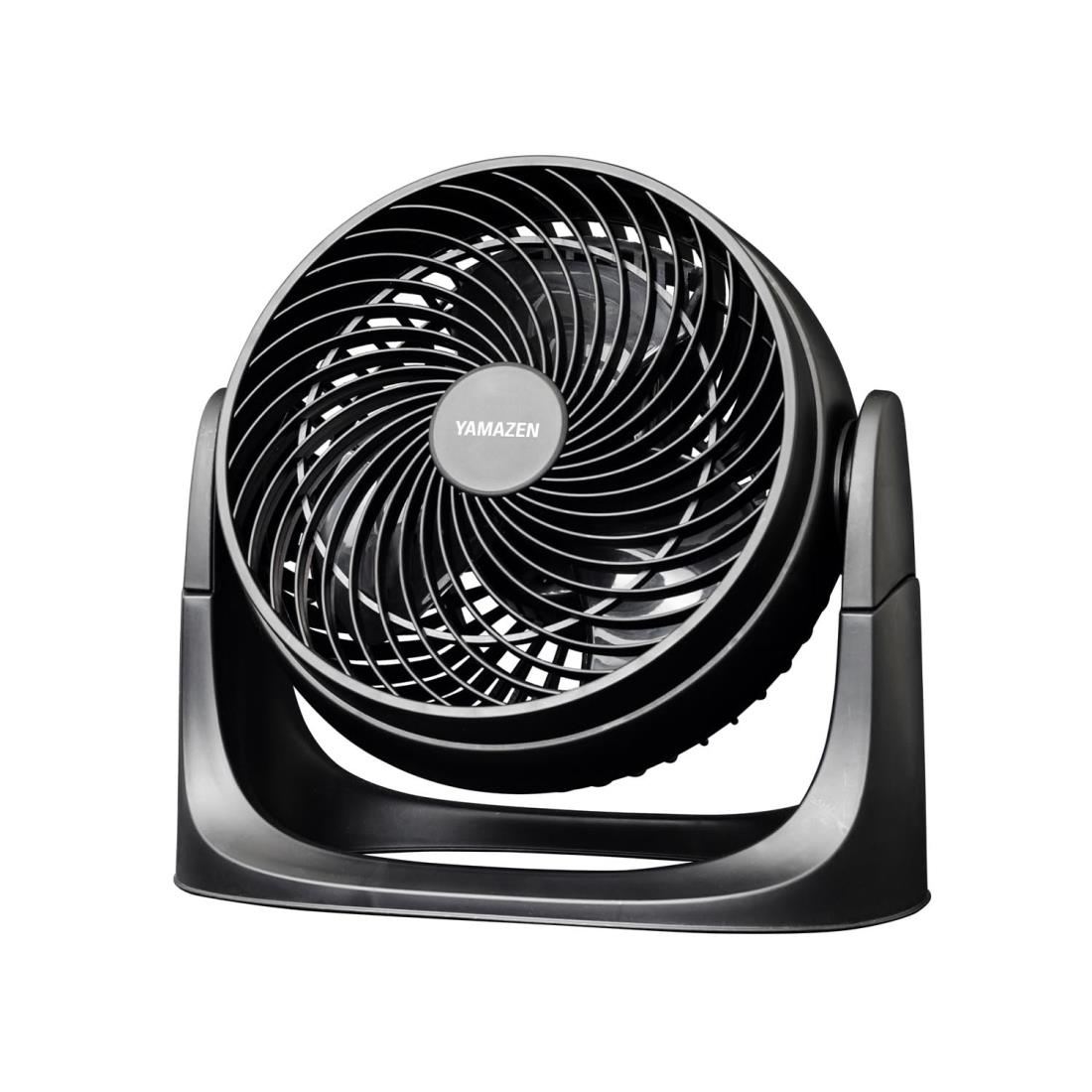 yas-m185」の人気商品一覧 | 安い商品を通販サイトから探す - 価格.com